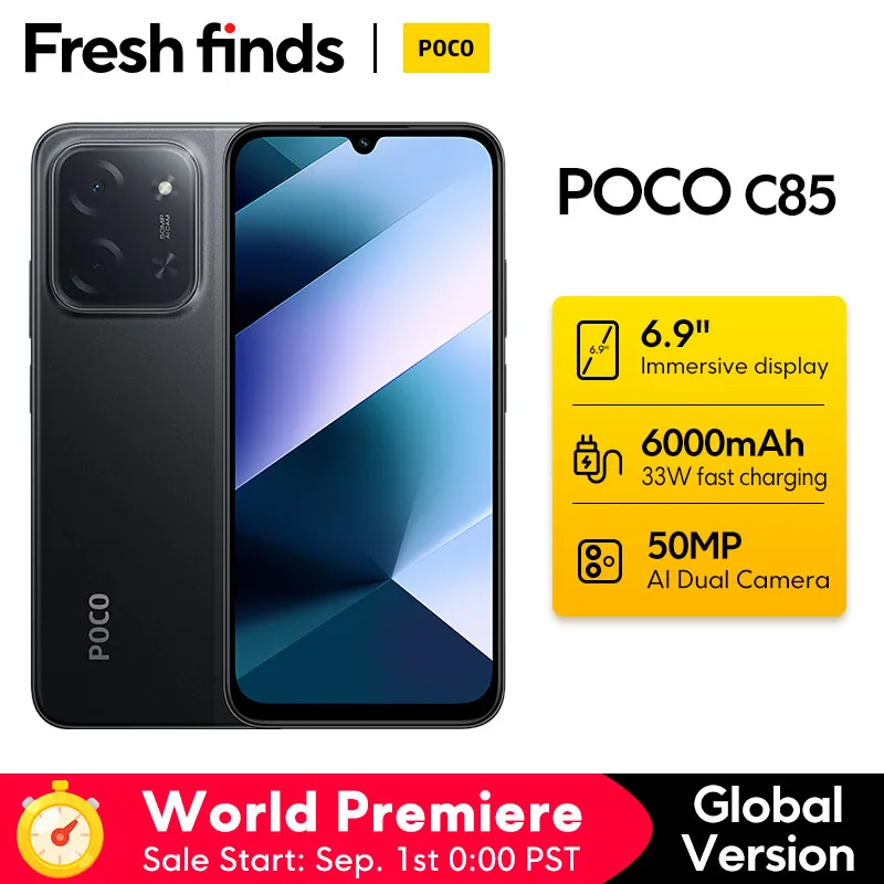 lang.product_image