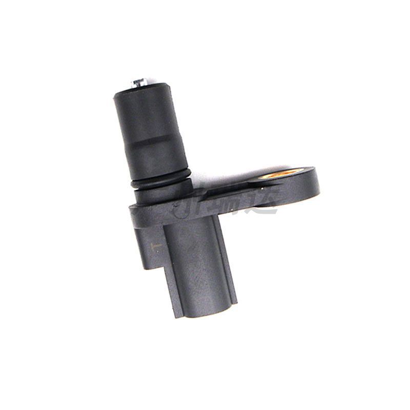 Датчик скорости для Toyota Camry Lexus 89413-24010 8941324010