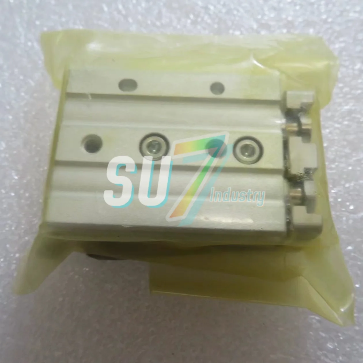 Nuevo en almacén MXQ8-10 MXQ8-20A Marca