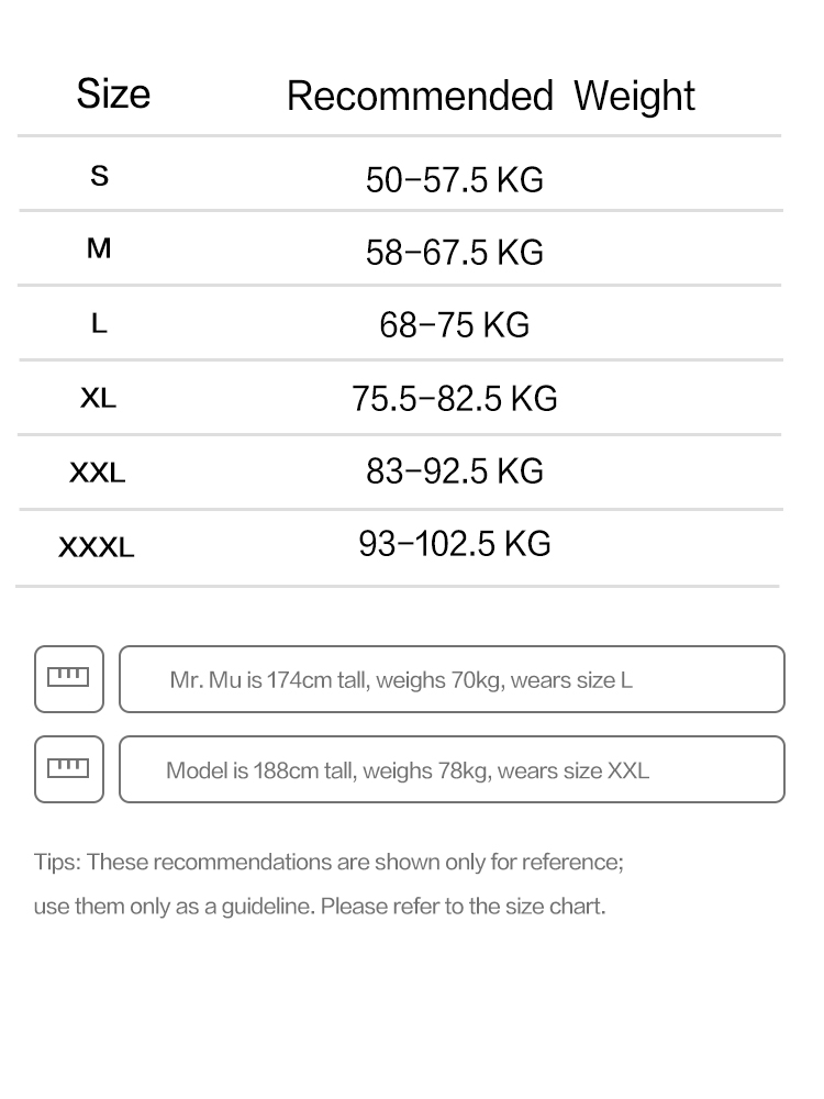 SIMWOOD 2025 Herfst Winter Nieuwe Oversize 340 gsm Warm Geborsteld Proces Sweatshirts Mannen Borduren Basic Running Trui Tops Mannen