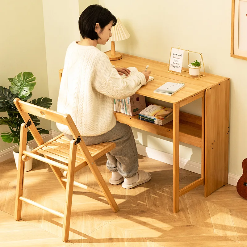 lang.product_image