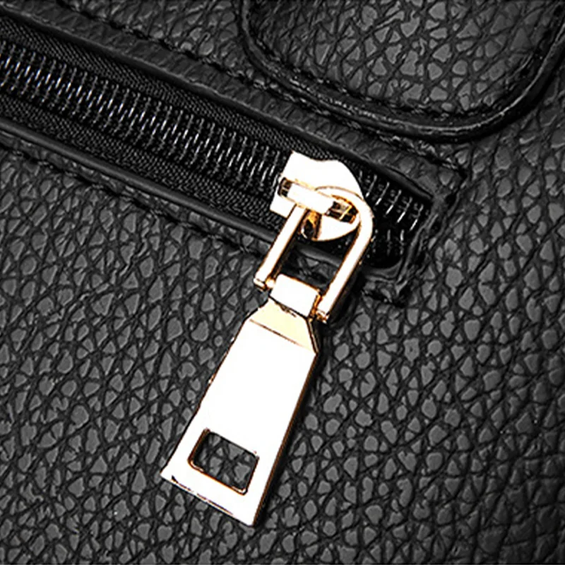 Sacs à main en cuir de marque de créateur pour femmes, sacs à main de luxe pour dames, sac à main, mode initiée, nouveau