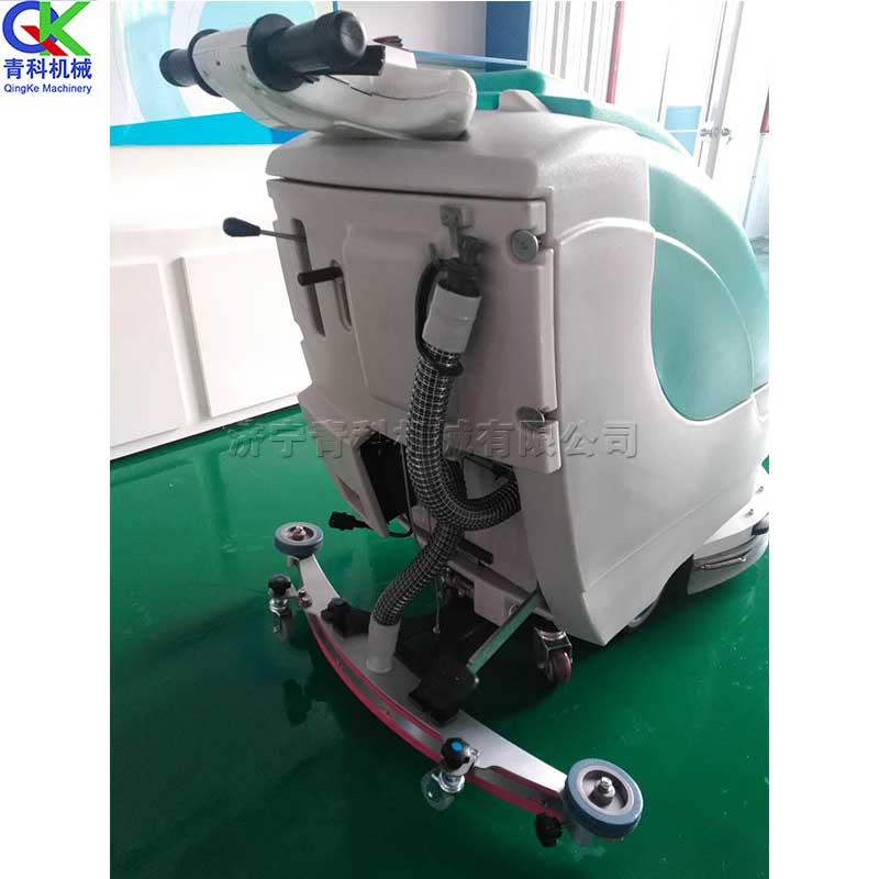 Robot multifunción, aspiradora inteligente con carga, limpieza automática, limpiador inteligente, máquina de limpieza