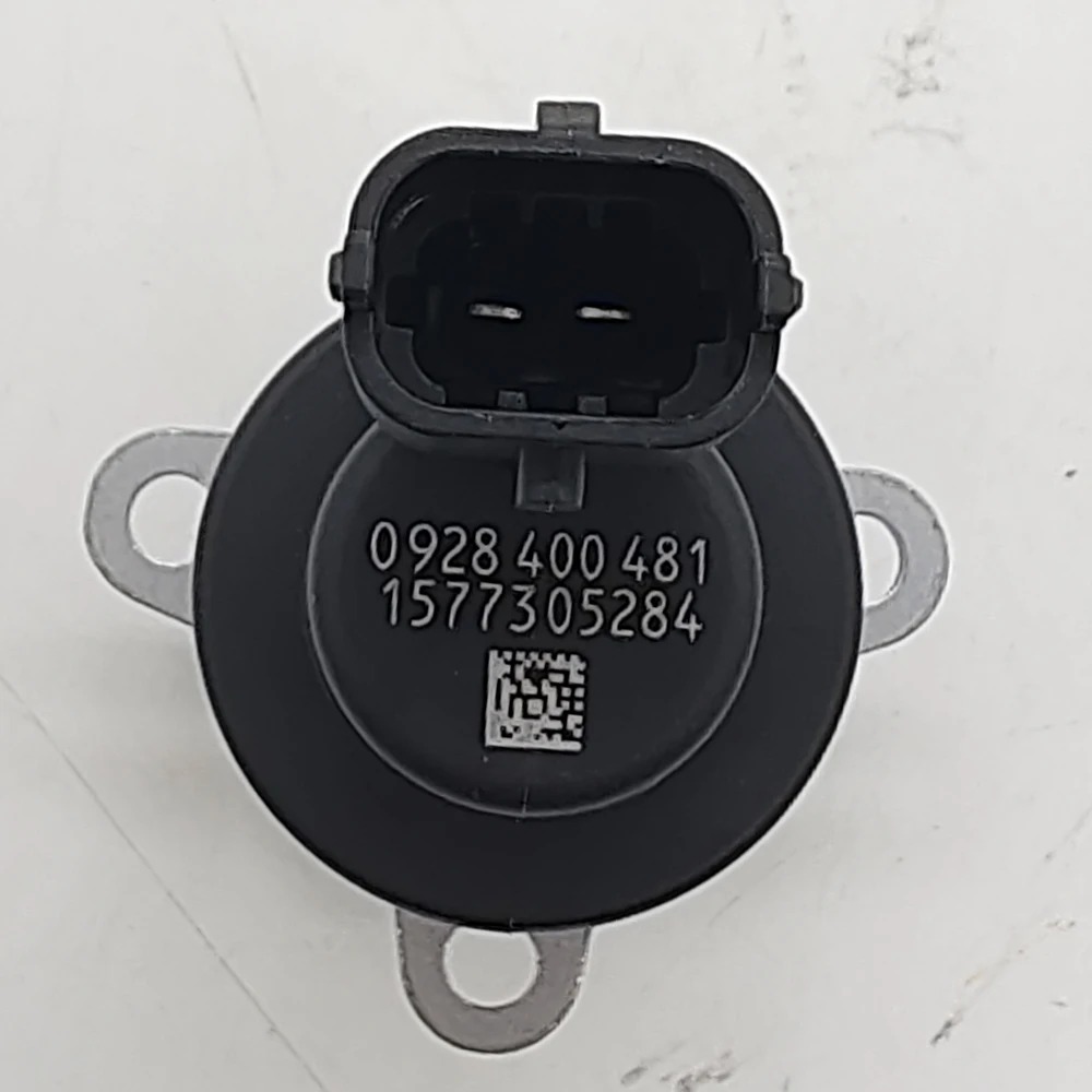 燃料圧力レギュレーター制御、制御ソレノイドバルブ、油圧レギュレーター、カミンズ、ダフ、iveco、フィアット、961280670014、0928400481