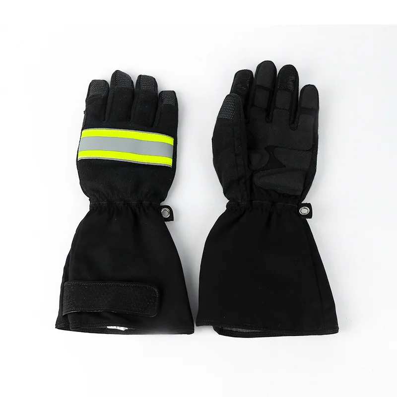 Typ 15 Wald-Feuerkampfanzug, Wald-Feuerkampfanzug, flammhemmender Schutzanzug, Kampfanzug (8 Stück)