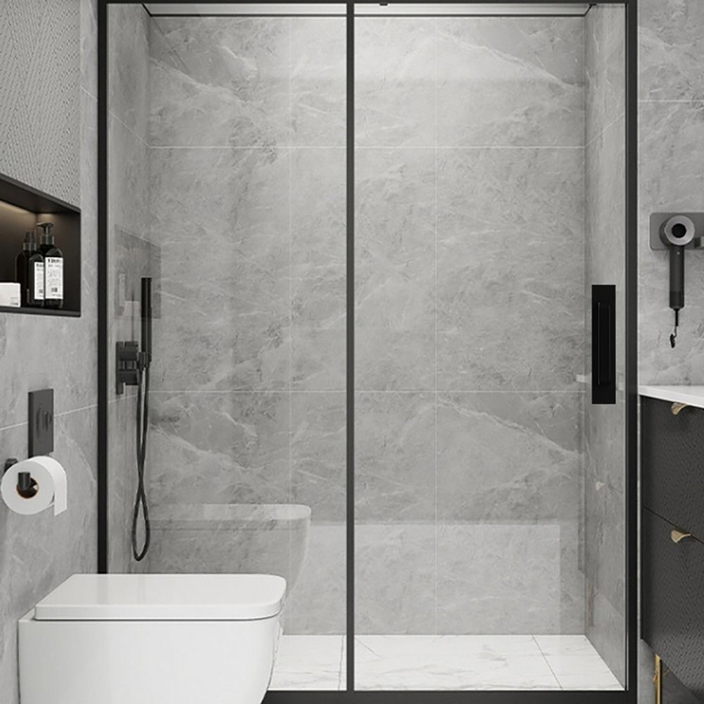 Puxadores instantâneos autoadesivos da gaveta do armário puxa-maçanetas adesivas de aço inoxidável de 5,8 polegadas, sem design de perfuração