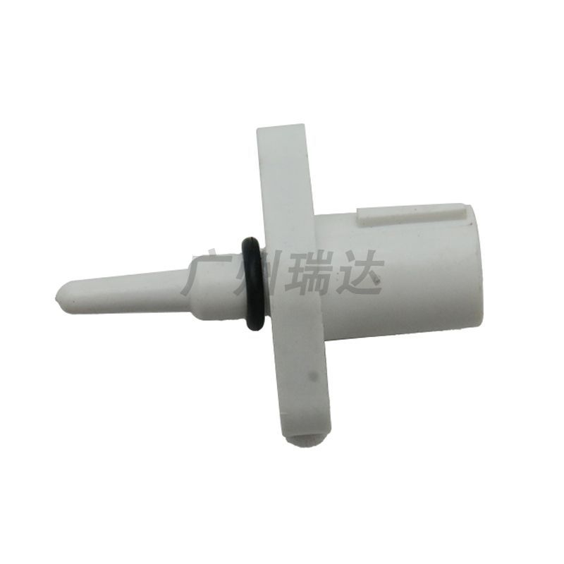 37880-P05-A00 для автомобилей Honda, датчик температуры впускного воздуха, аксессуары, датчик, оптовая продажа