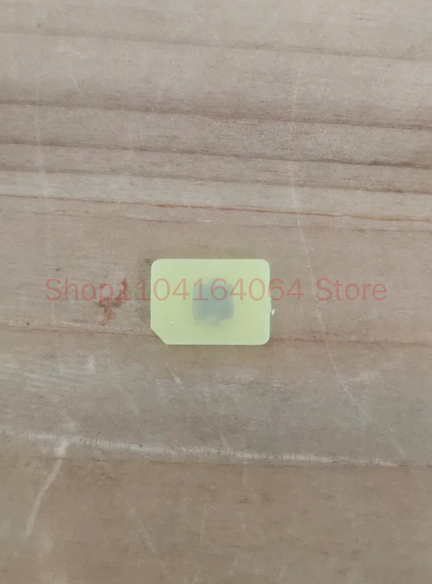 Conversión ESIM a tarjeta física, 9eSIM 5BER ESTK función St33g1m2 Chip de prueba DIY