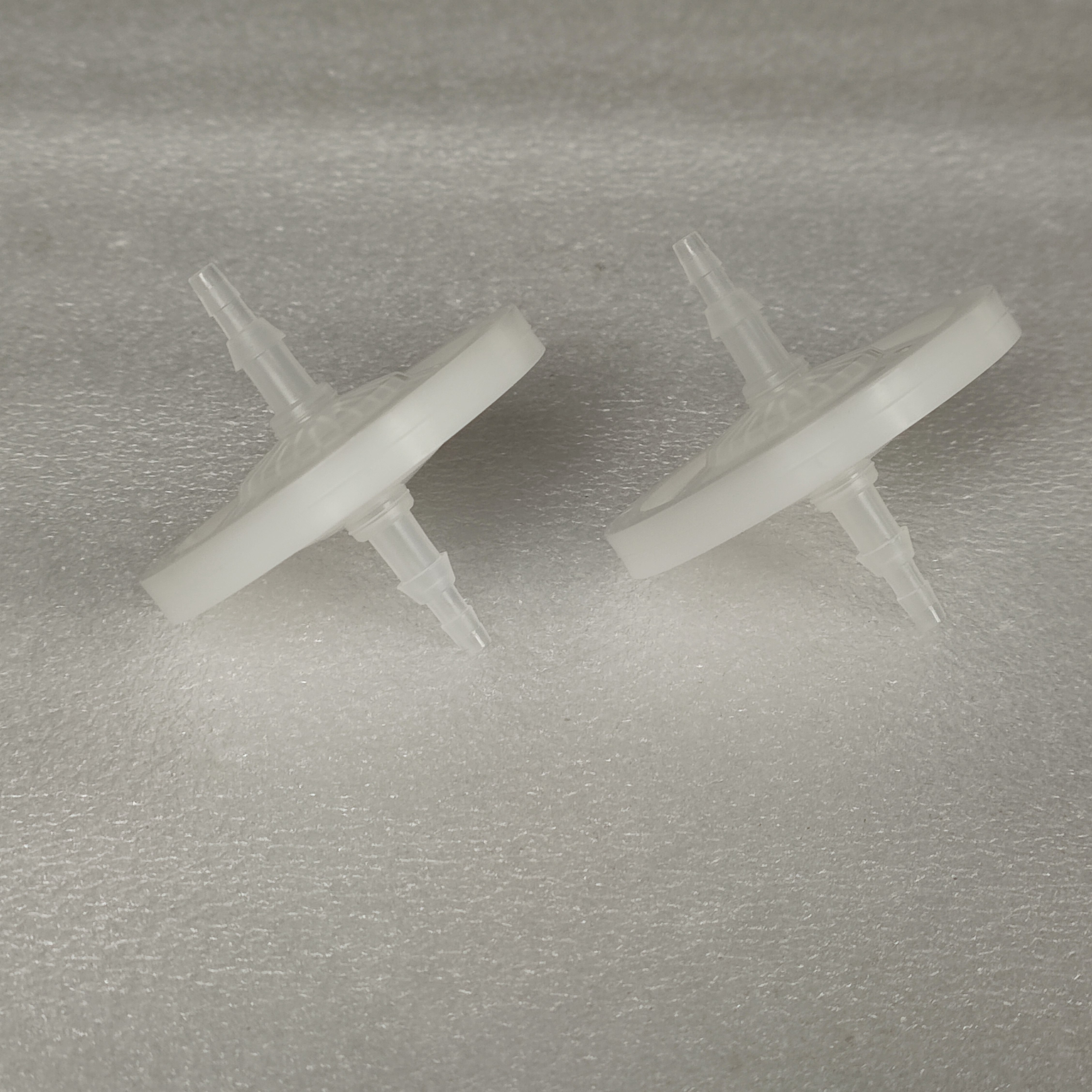 2 шт. Mindray Bs240 Bs330E Bs350E Bs430 Bs450 Bs460 Bs480 Bs490 Bs600 биохимический дисковый фильтр