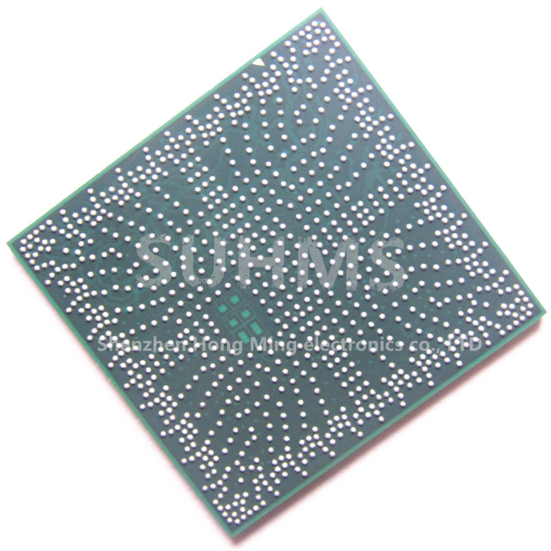 100% 테스트 SRKM2 SRKM3 SRKM4 SRKM5 SRKM6 SRKMA SRKMB FH82H510 FH82Z590 FH82Q570 FH82B560 FH82H570 FH82HM570 FH82WM590 BGA