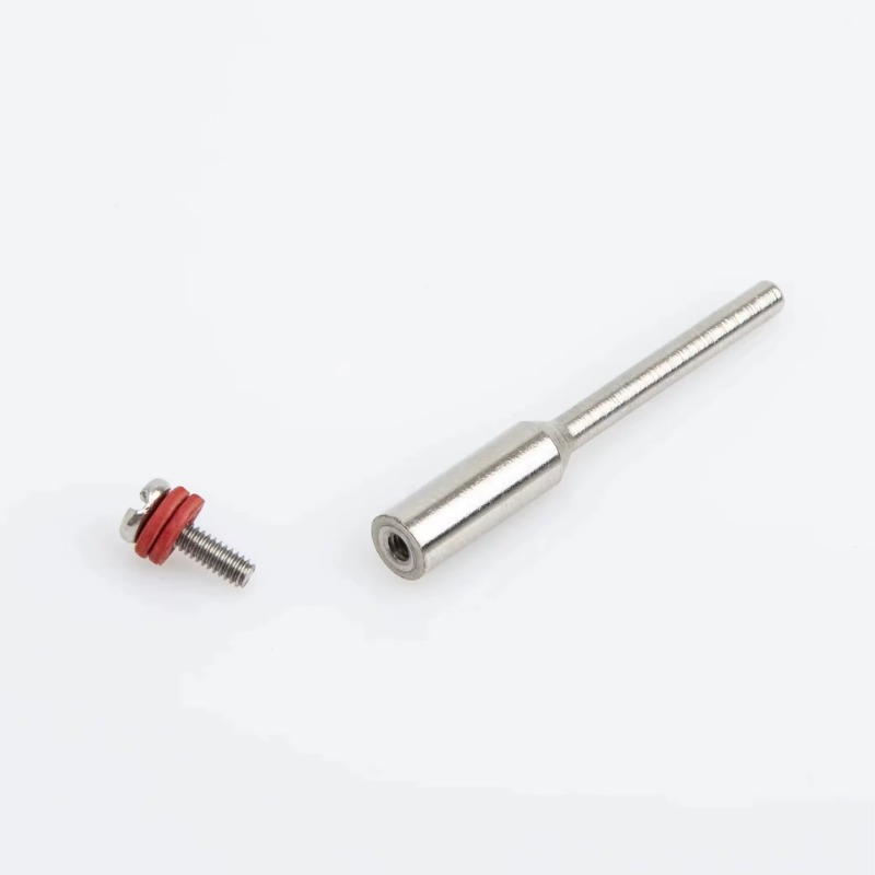 11 pçs mini conjunto de lâmina serra circular precisão carpintaria disco corte com 1 haste 22mm 25mm 32mm para cortar madeira metal