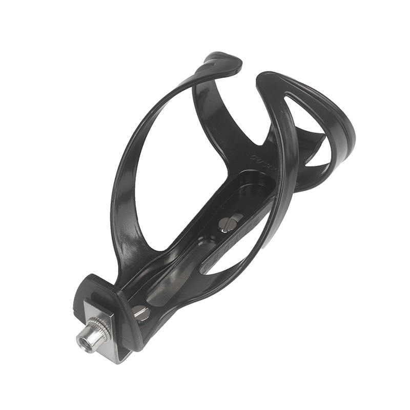 Piezas de accesorios de actuador lineal telescópico, conector 3XLR, 60mm/75mm/80mm/100mm, ventosa, placa de aluminio, copa de coque