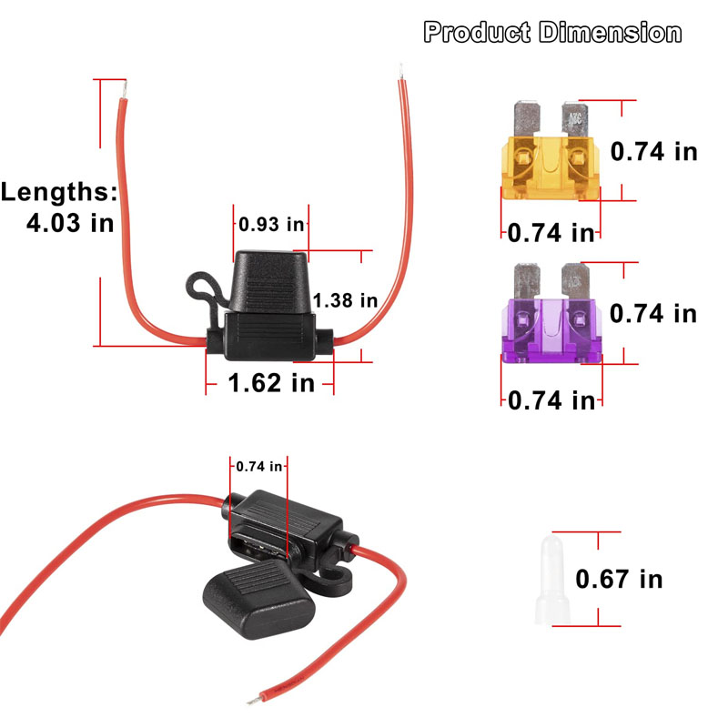 000-14041-001 hds/elite/Hook電源ケーブルの交換、3フィート、2線式電源は、最高級のhds、elite fs/ti2、フック、マークにのみ適合