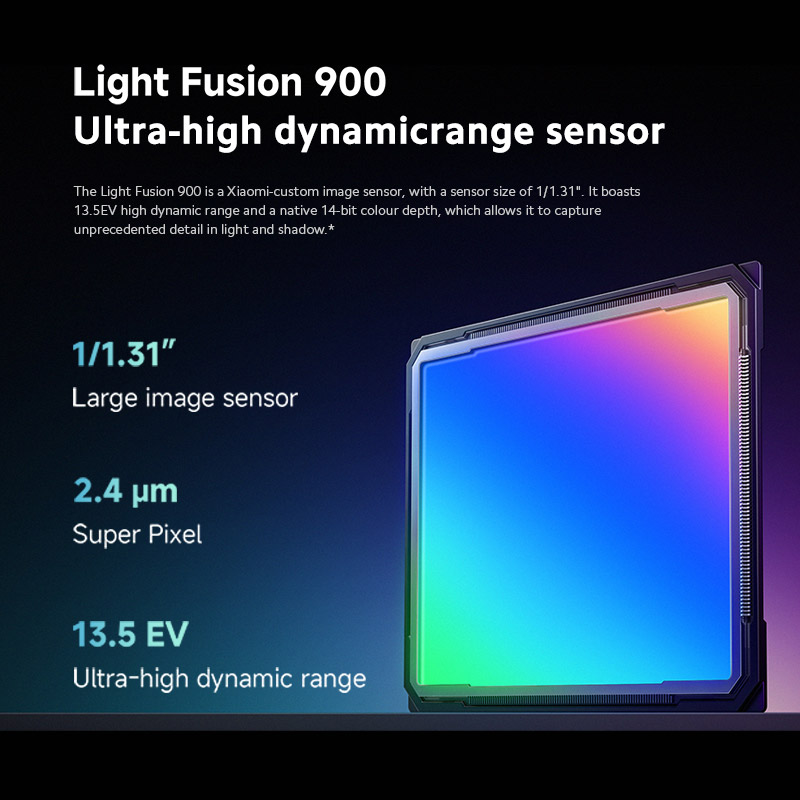 Version globale Xiaomi 14T Pro 5G Version globale 50MP Leica Camera MediaTek Dimensity 9300+ 6.67'' 144Hz AMOLED 120W HyperCharge