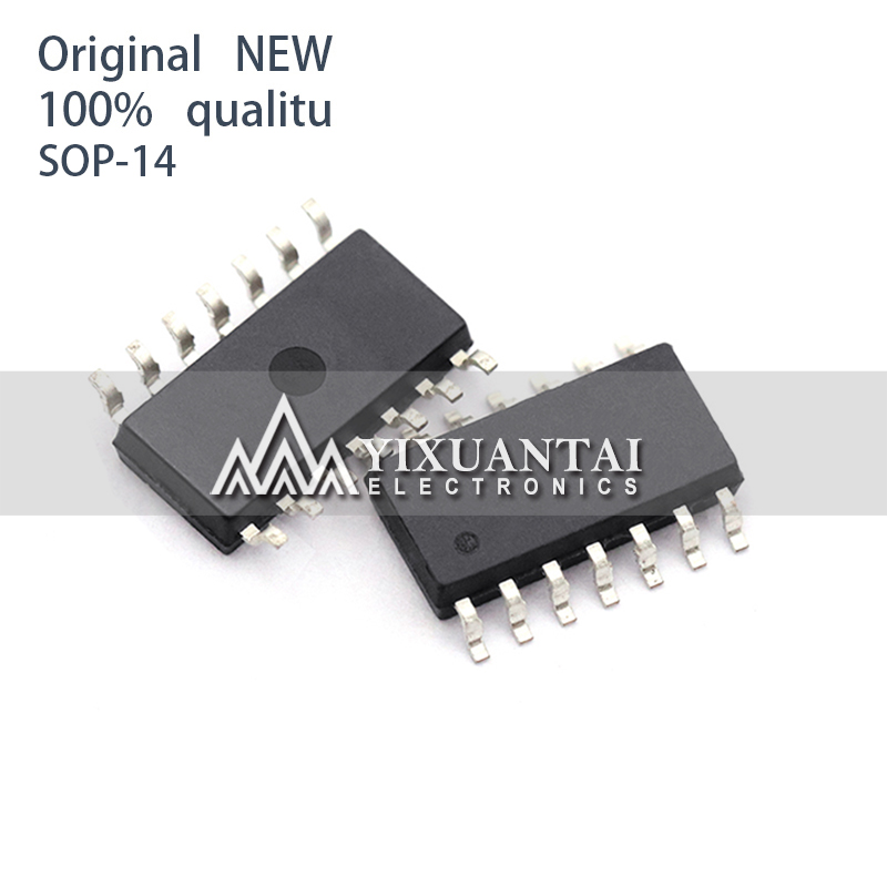 10 buah/lot 100% iw3623-00 asli baru iw3623 IW3623-00 IW3623