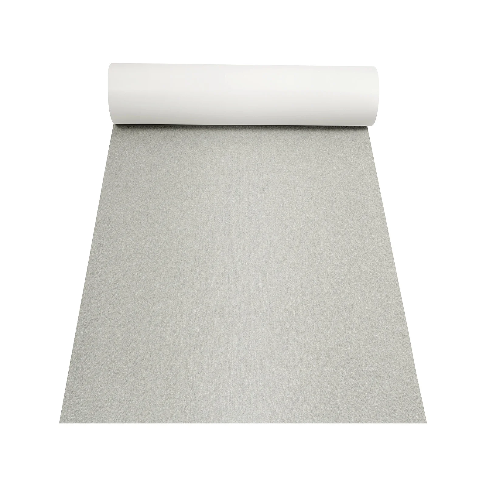 Płyta podłogowa do łodzi pianka EVA pokład łodzi podłoga morska szczotkowana tekstura maty morskie do łodzi jacht kajak kamper 94,5" X 35,4"