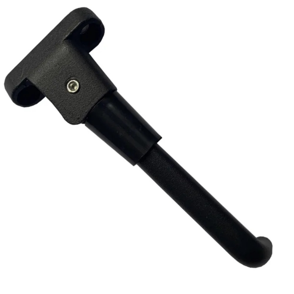 Elektrische Roller Fuß Unterstützung Seite Stehen für Xiaomi M365 Pro Roller Stativ Seite Unterstützung Klammer Ständer Roller Zubehör