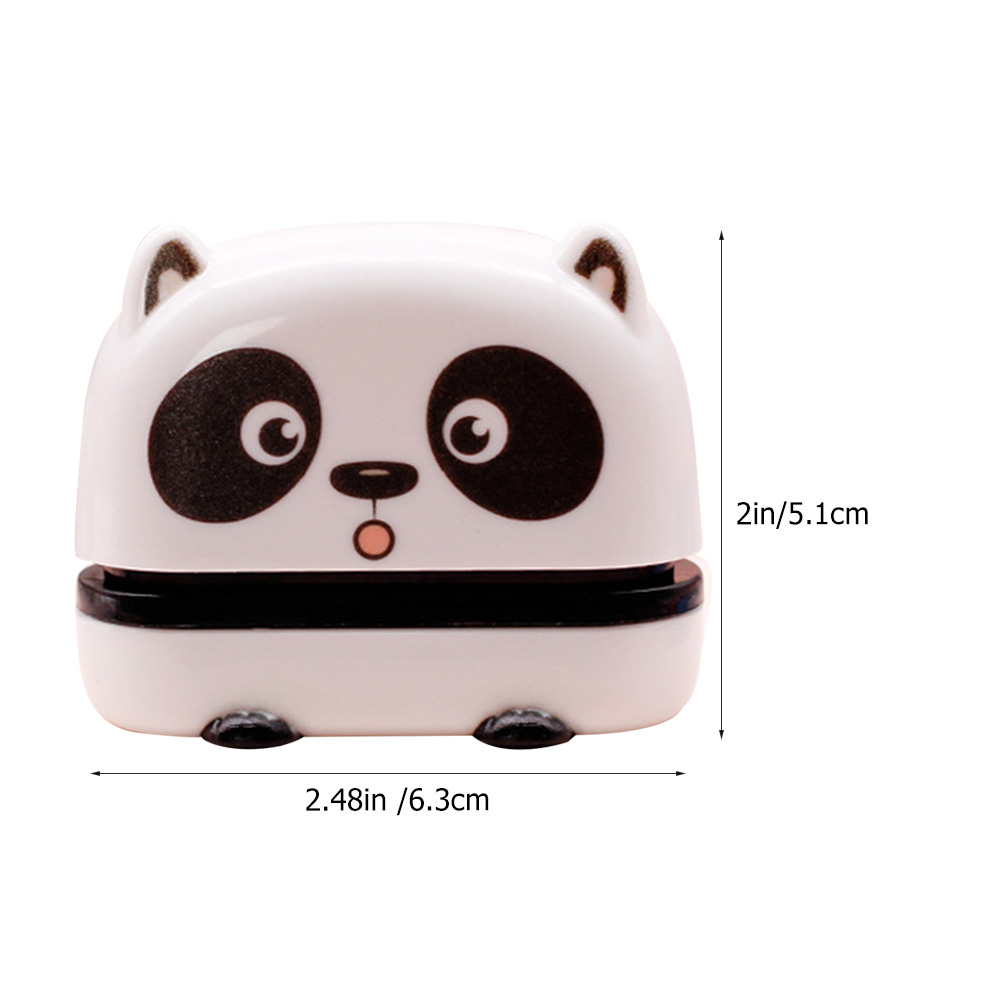 Selo interessante roupas selo crianças conveniente compacto crianças adorável pequeno nome engraçado roupas do bebê