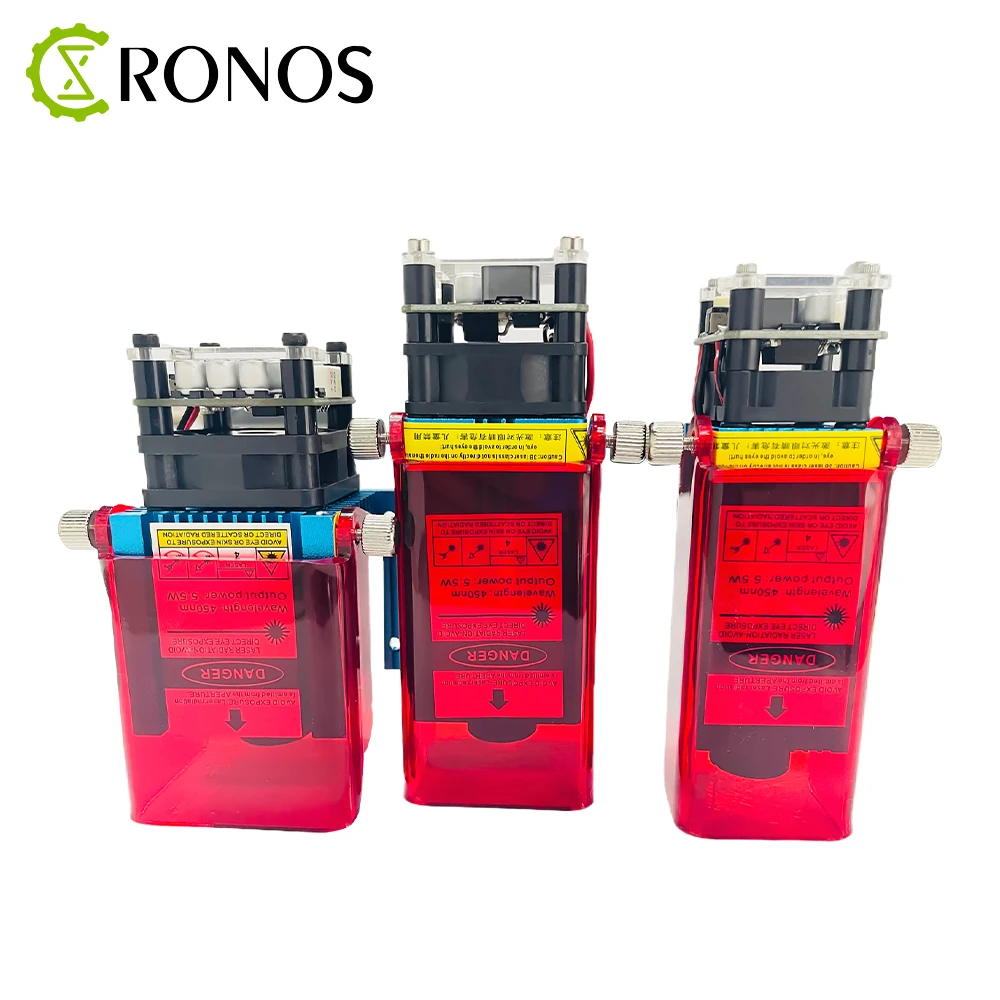 Laser Bảo Vệ, 33Mm/40Mm/60MmLaser Đầu Bảo Vệ Vỏ sử Dụng Cho Khắc Laser Máy Bảo Vệ Đôi Mắt