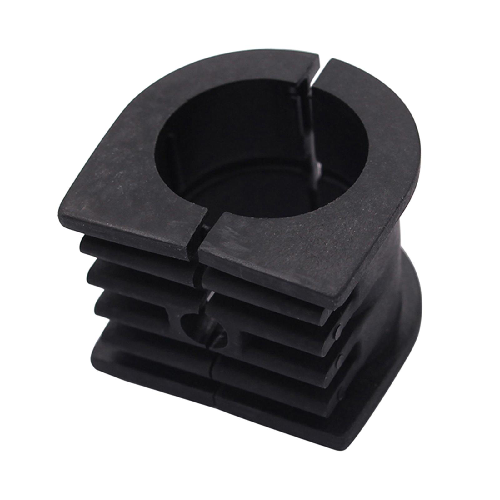 Upper Steering Bushing 5438903 for Polaris 400 500 570 600 700 800