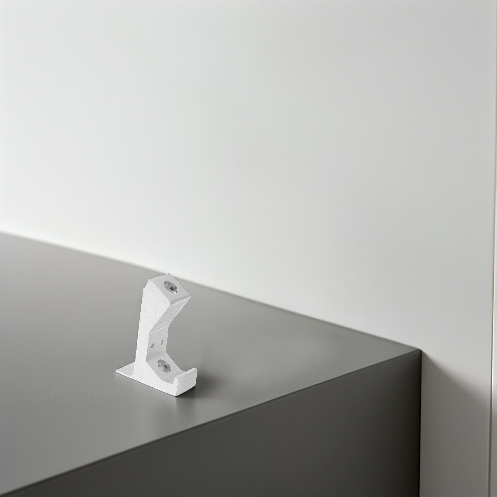 6Pcs Userfriendly Aluminum Alloy Floor Repair Kit Natural Finish Wood Floor Fixing Tools Home Tools