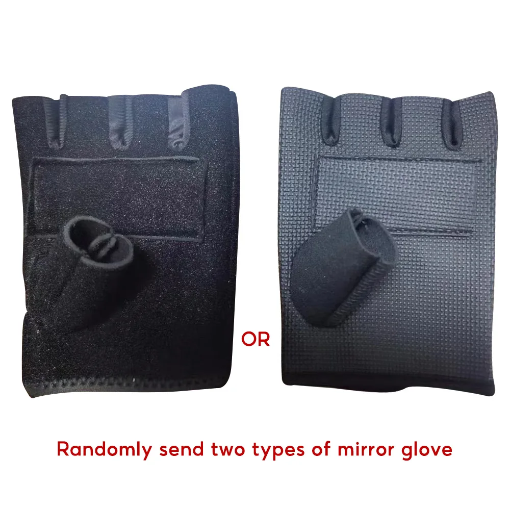 Vip Link for One Pair Glove