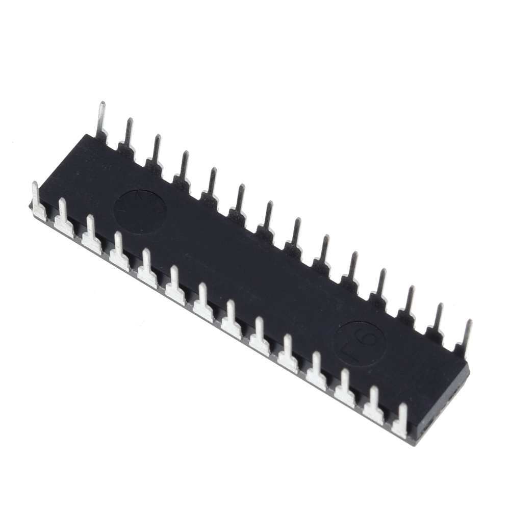 1/3PCS ATMEGA328P-PU ATMEGA328-PU ATMEGA328 ATMEGA328P 32K 20MHz for arduino