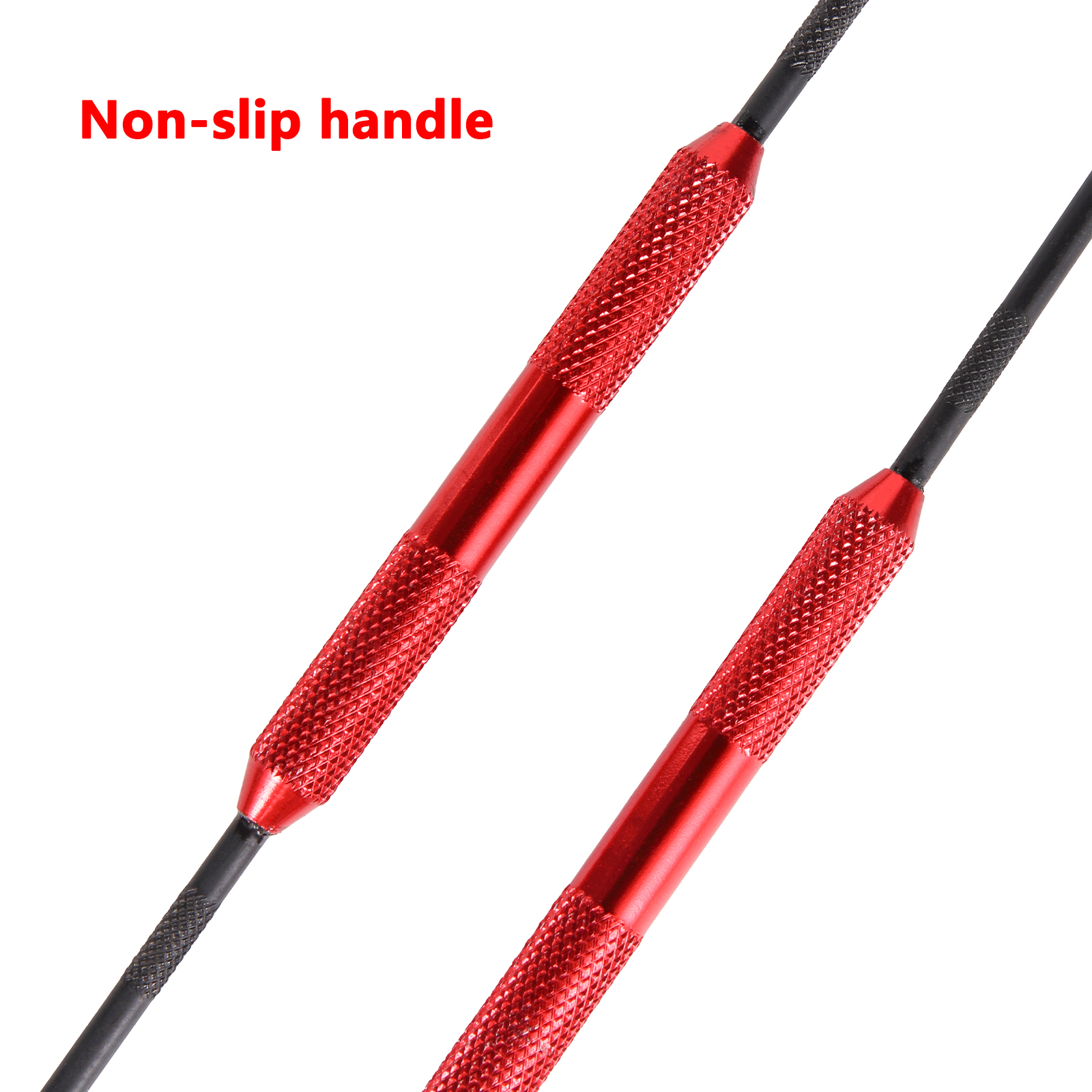 2 ピース/箱 O リングシールガスケットプラーリムーバーピックフック庭の水コネクタワッシャー交換オイルシールドライバー修復ツール