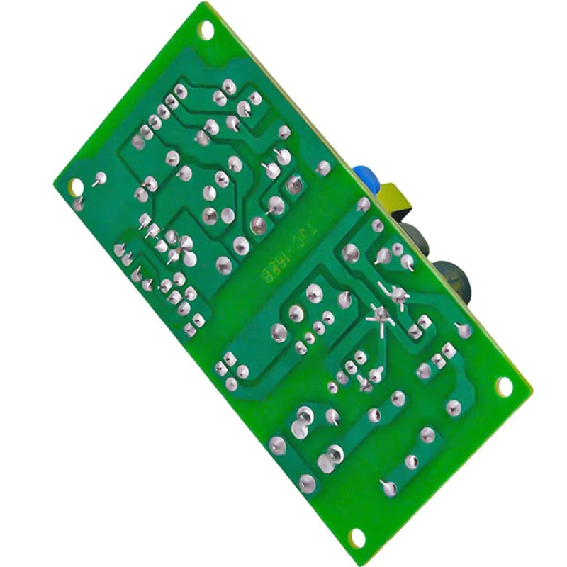 AA60-Универсальный модуль платы питания DVD, VCD, EVD DVD-плеера, плата питания + 5 В + 12 В-12 В