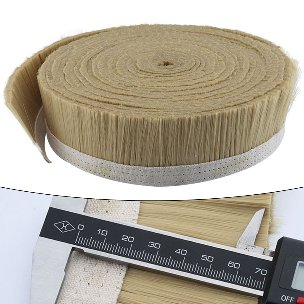 Limpiador de cubierta de zapato de polvo de husillo para enrutador CNC, recolector de grabado, fresadora, cubierta antipolvo para carpintería, 70mm, 100mm