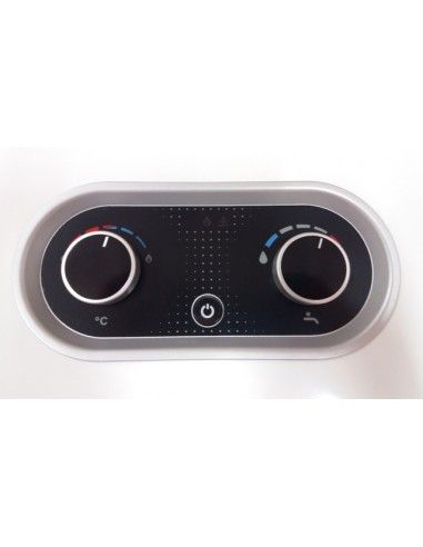 Calentador de Agua a Gas Butano Junkers Hydro 4200 WR11-4 KB 11 Litros | Encendido Automático