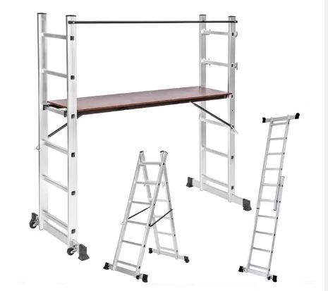 lang.product_image