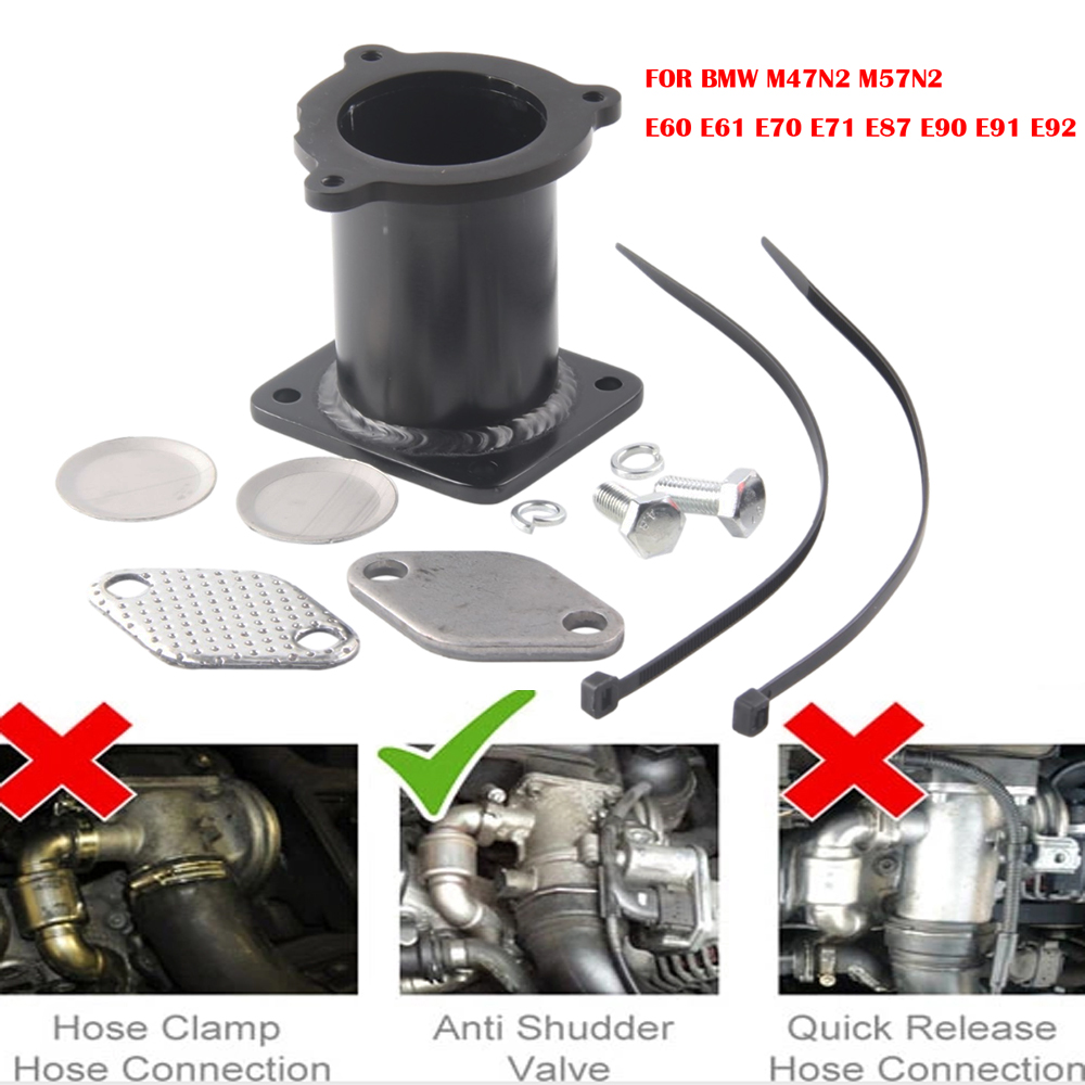 アダプタープラグ クーラー&サーモスタット栓取り外しキット BMW 1 3 5 7 シリーズに適合