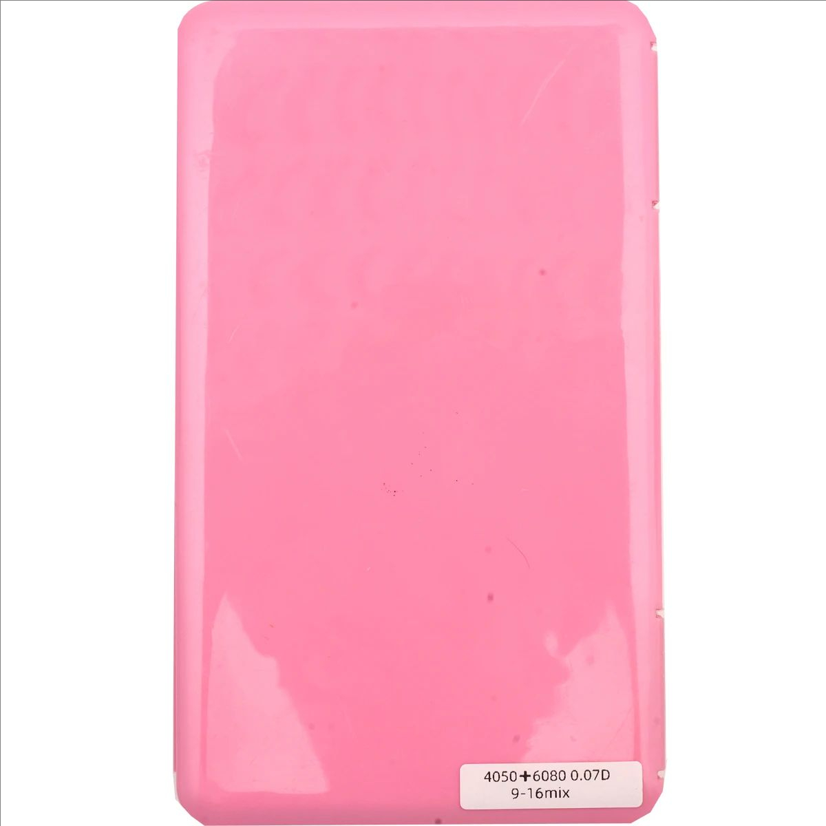 Mj 640 pçs 30d/40d/50d/60d cílios individuais livro clusters extensões de cílios postiços diy em casa cluster extensões de cílios maquiagem