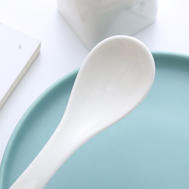 Water Floating Pen Magical Ink Pens With Spoon Floating Color Water Painting Floating Chalk Art Graffiti Drawing Set For Kids