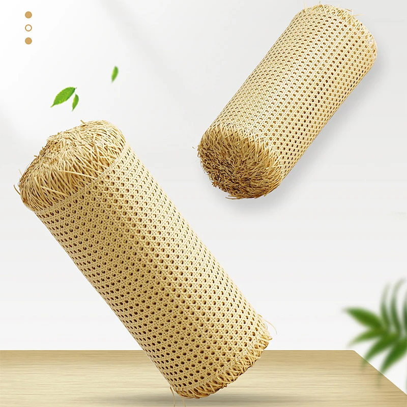 lang.product_image