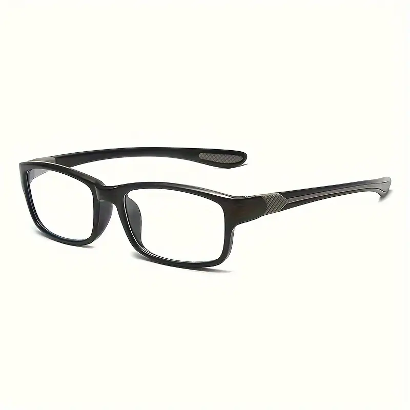 3/1 PCS Sports Reading Glasses Men Women - Comfortable, Stylish Presbyopic Readers with Polycarbonate Lenses, Bulk Wholesale