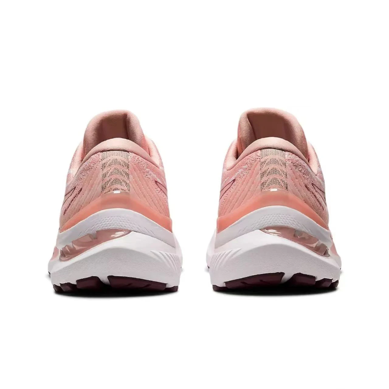 アシックス GEL Kayano 29 オリジナル女性ランニングシューズクッション安定性 Aics GE L29 Kayano29 ランニング通気性スポーツスニーカー