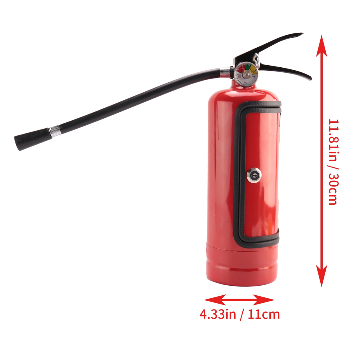 Mini Bar Neuheit Wein Aufbewahrungsbox Form Wein Aufbewahrungssystem