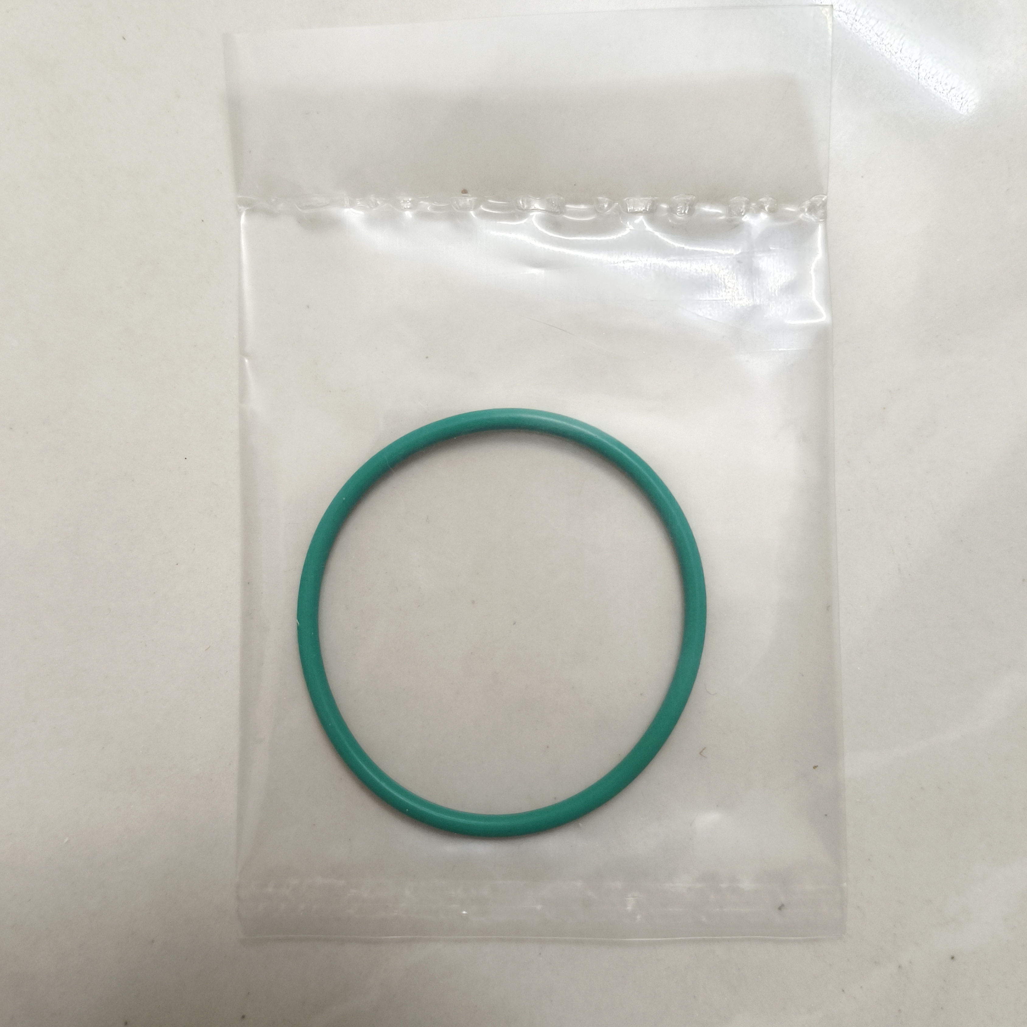 Oil Seal For BMW 3/5 series X1 X3 E90 E60 E66E 83 E70 POWER STEERING CAP 32411092649 direction booster oil pot lid sealing ring