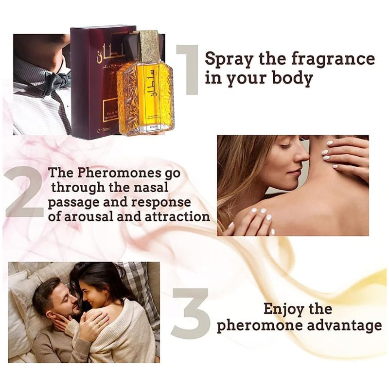 男性用の長持ちする花の香り、オリジナルの長持ちする香り、アラビア語とドバイの香水、家庭用の香水、オリジナルの毎日のデート、100ml