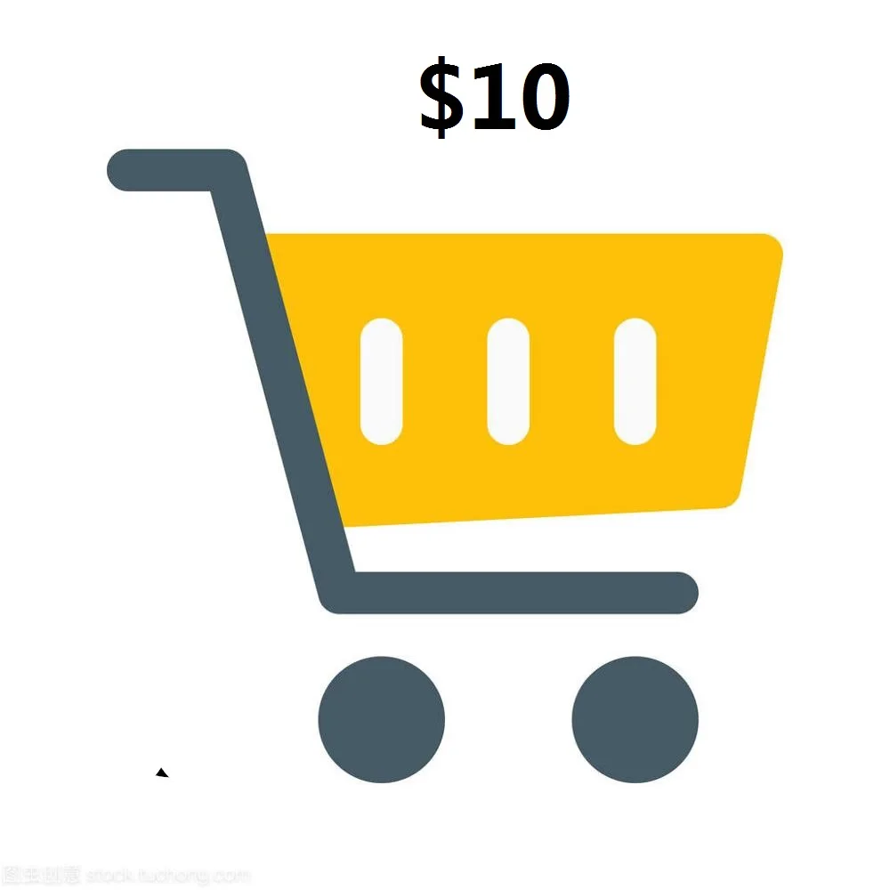 Fill up the difference of prices,just use it if need it