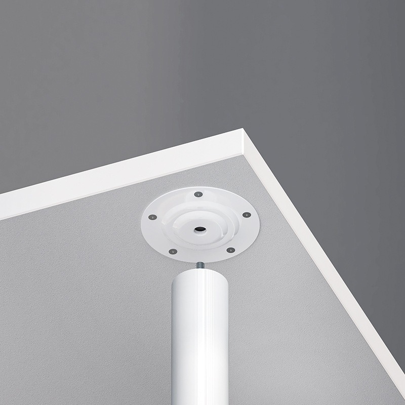 Computer desk Desktop e-sports table Bedroom desk Household desk Double writing table Rectangle table Workbench