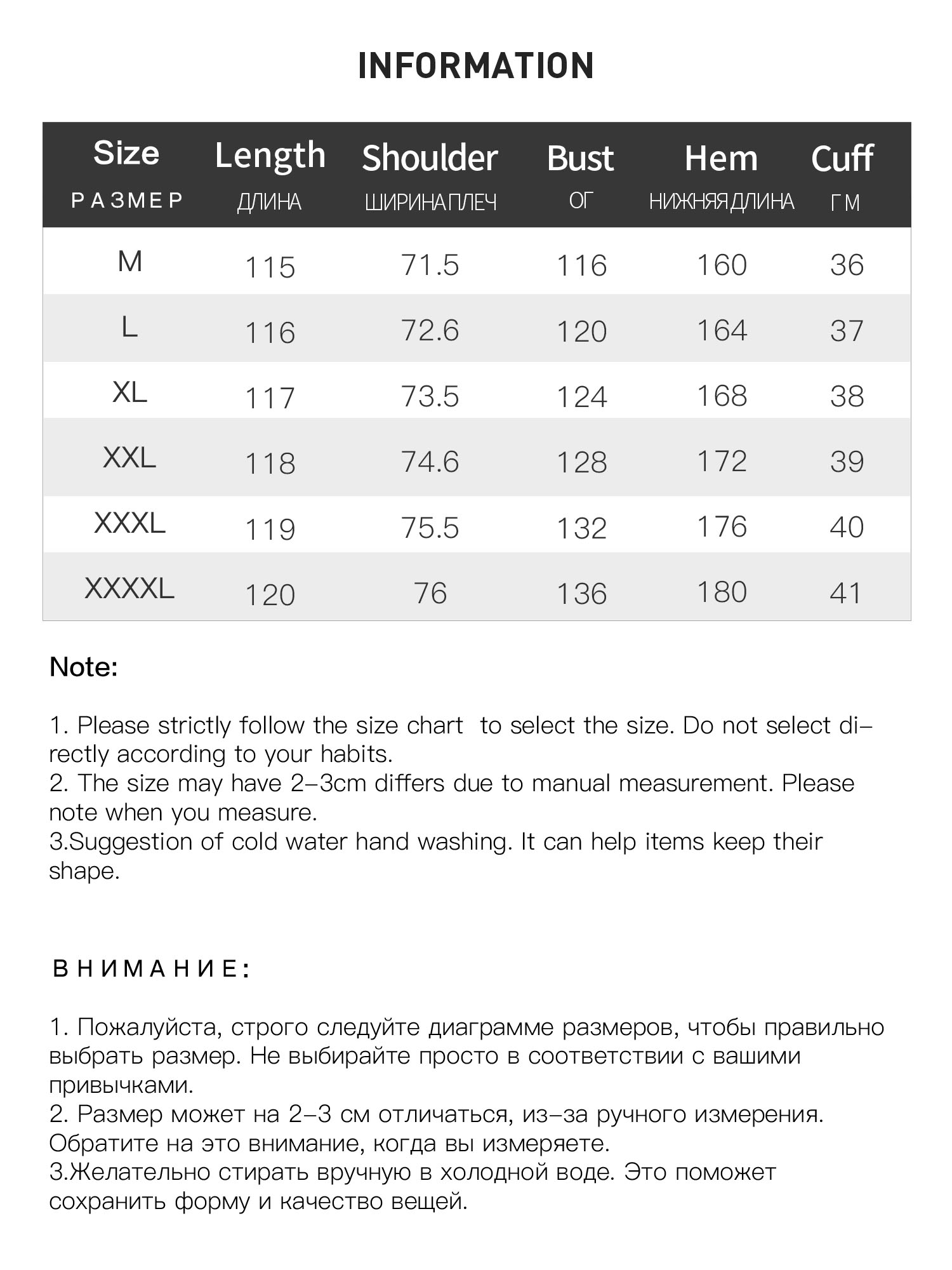 DUSHU Plus Size Damen [COCO MOUSSE] Langer Mantel aus Proteinleder mit Stehkragen, 2025, stilvolle Herbst-Lederjacke