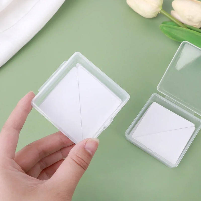 Chemise Polo col pâte col forme pâte Triangle col orthèse sans bouclage pâte fixe collier forme pâte