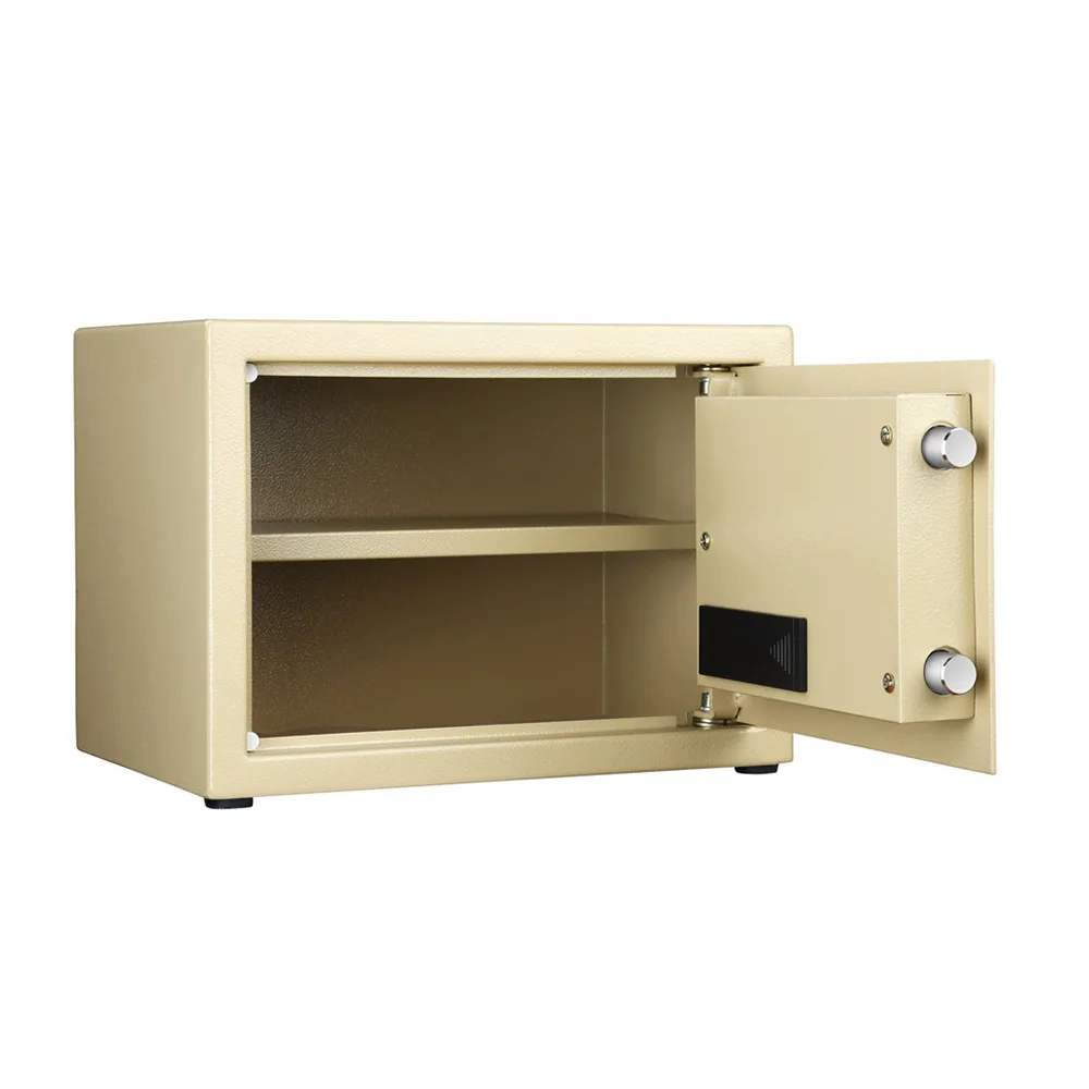 AIFEIBAO XN25 Mini uso domestico sicuro elettronico