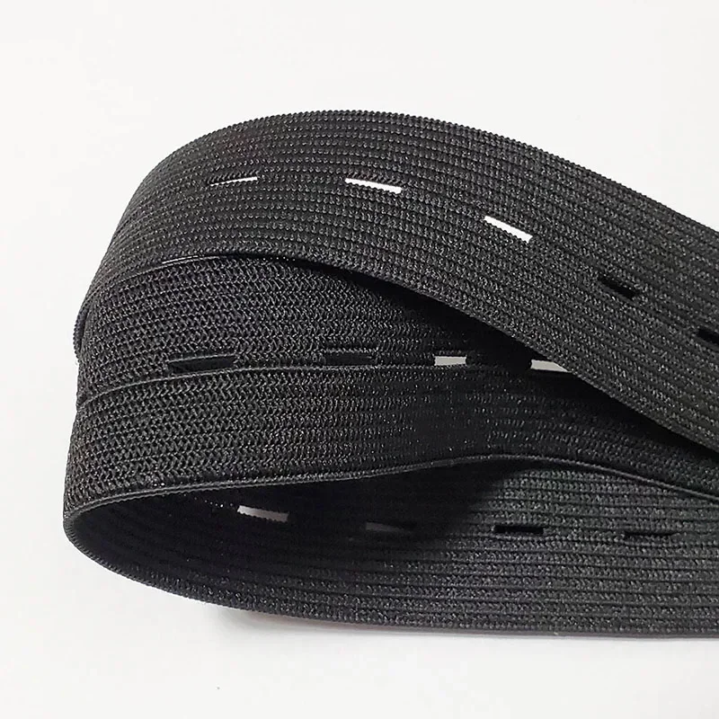 Cinturón de seguridad para camisa de hombre y mujer, 2,5 cm/1 pulgada, mantiene la camisa se doblada en elástico ajustable, antideslizante, soporte para camisa, cinturón de bloqueo