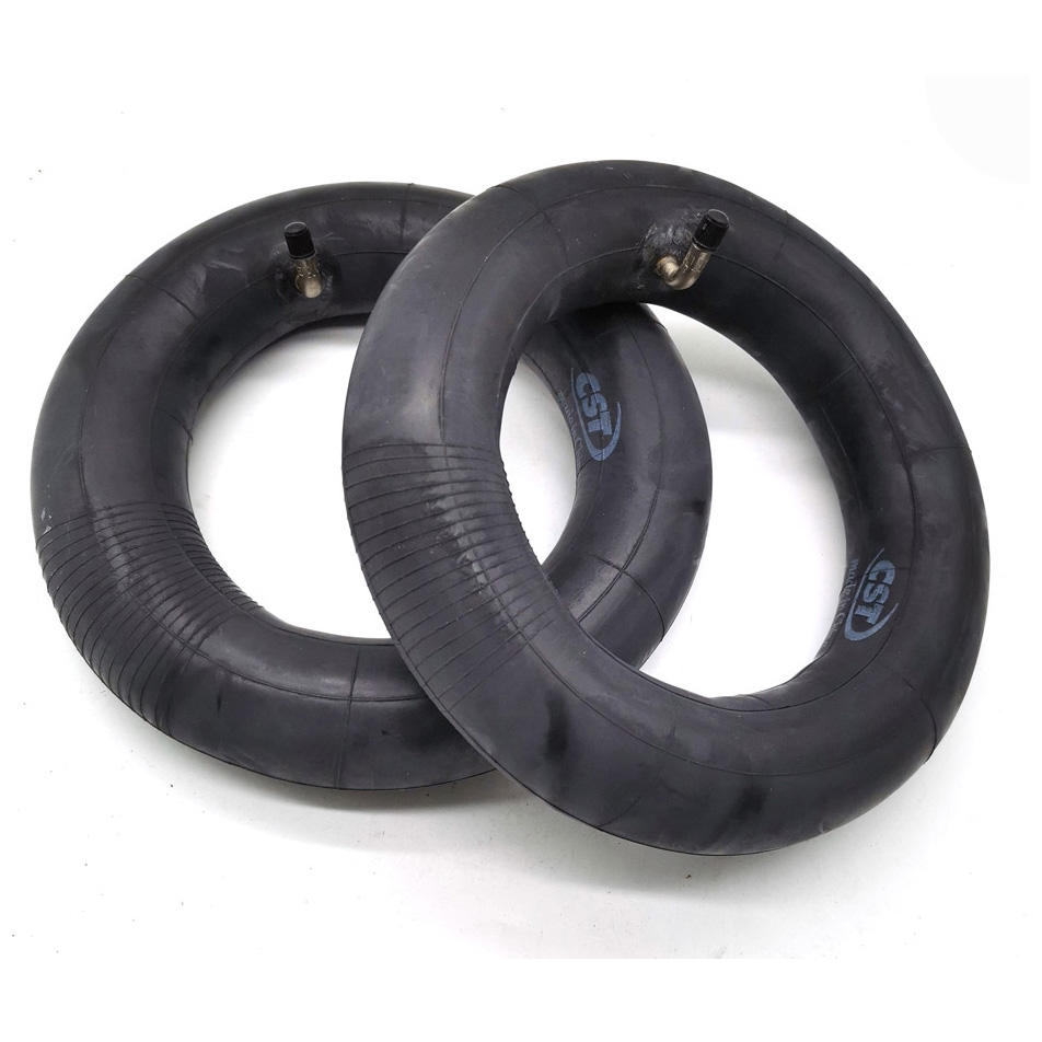 Cst 90-Grad-Ventil 90/65. 1-2006 Innenrohr für Null 11/11x/Dualtron Ultra/Ultra 2/Motorrad/Fahrrad reifen