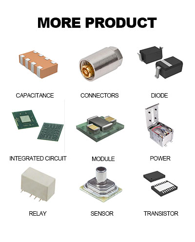 Transistores LTC6406IMS8E # PBF Rf, circuitos integrados de todos los Chips semiconductores Ic