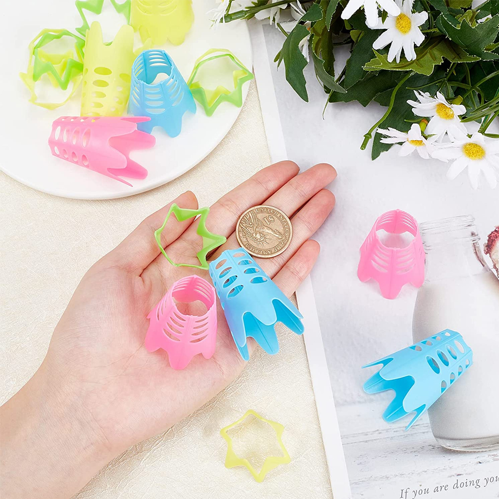 ゴルフマットティー10個、ゴルフシミュレーターティー、冬の芝生と練習場用の練習用ゴルフティー、ゴルフトレーニング用のホームゴルフティー